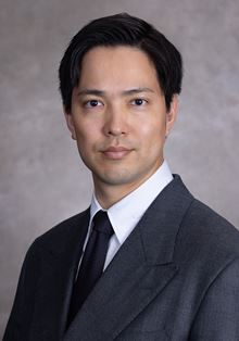Eiri  Kisamori, MD